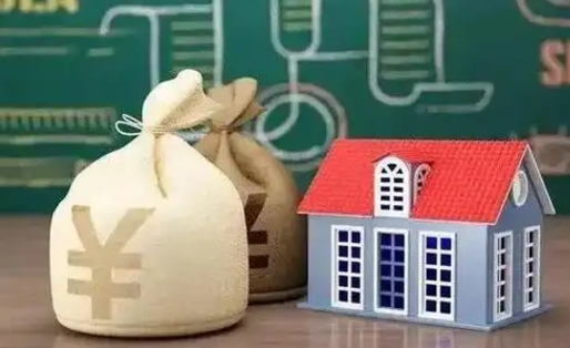 曲靖辞职后住房公积金能全部提出来吗（辞职后公积金可以全部取出吗）
